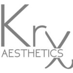 WhatsApp Image 2026-01-12 at 11.49.00 PM (1)