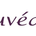 WhatsApp Image 2026-01-12 at 11.49.01 PM